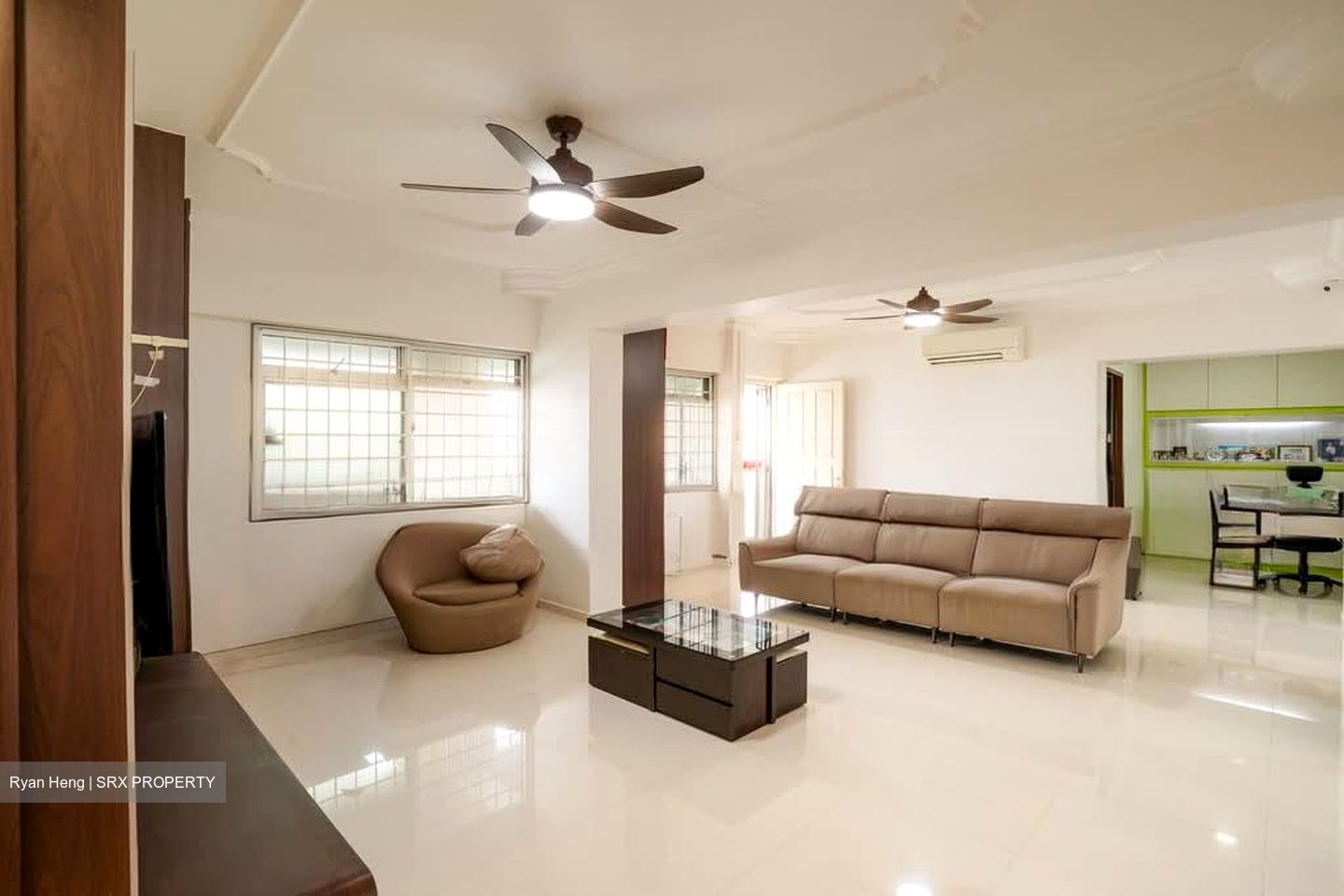 Blk 671 Jalan Damai (Bedok), HDB 4 Rooms #553715041